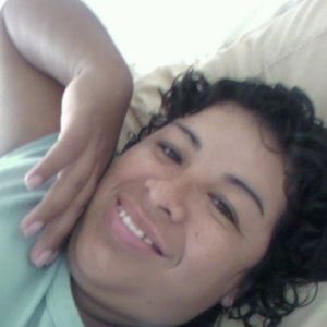 Meet your Posher, Gloria